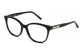 Escada VESE 80S 0700