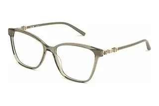 Escada VESE82 0G61