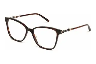 Escada VESE82 752Y