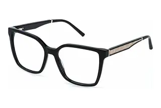 Escada VESF26 0700