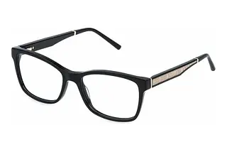 Escada VESF27 0700