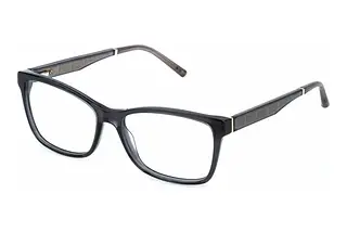 Escada VESF 27 0705