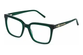 Escada VESF 28 06RS