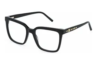 Escada VESF28 0700