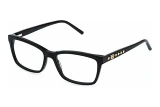 Escada VESF 29 0700