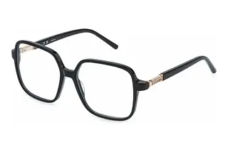 Escada VESF30 0700
