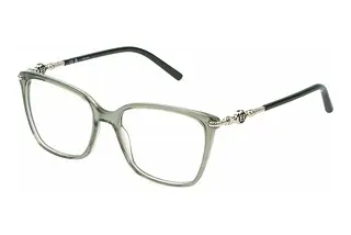 Escada VESF33 0P59