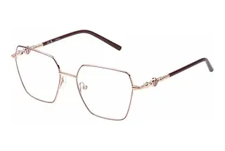 Escada VESF34 02AM