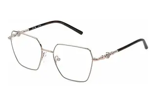Escada VESF34 0H32