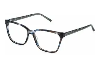Escada VESF35 0Q66