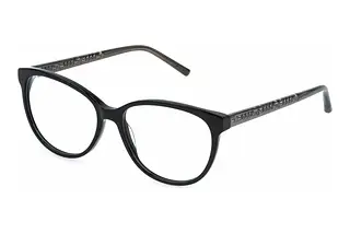 Escada VESF 36 0700