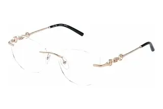 Escada VESF39 0300