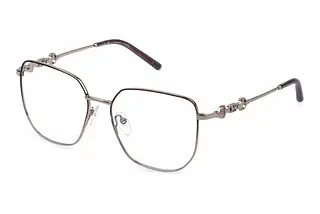 Escada VESF40 0E59