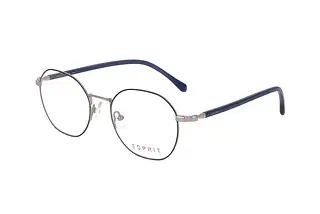 Esprit ET17115 507 blue