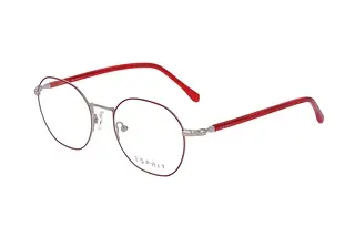 Esprit ET17115 531 red