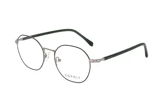 Esprit ET 17115 547