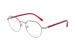 Esprit ET17116 531