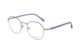 Esprit ET17116 543