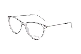 Esprit ET17121 538