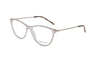 Esprit ET17121 545 