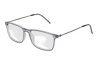 Esprit ET17123 505