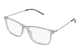 Esprit ET17123 545