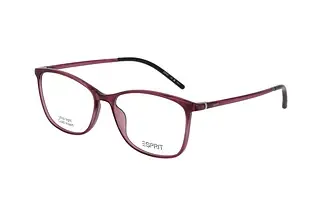 Esprit ET 17125 533