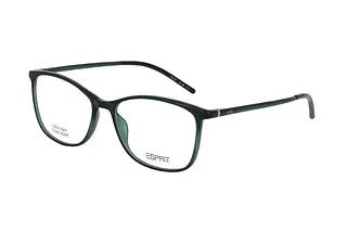 Esprit ET17125 547 green