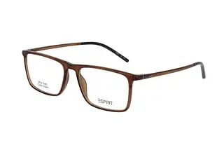 Esprit ET17126 535