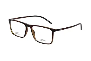 Esprit ET17126 545
