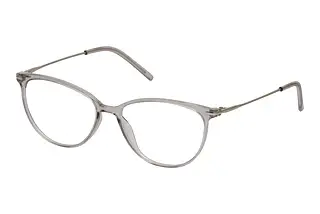 Esprit ET17128 505