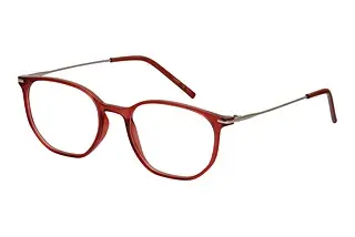 Esprit ET17129 513