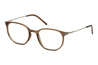 Esprit ET17129 535