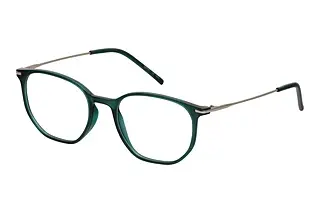 Esprit ET17129 547 
