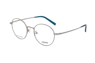 Esprit ET17130 524