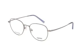 Esprit ET17131 524