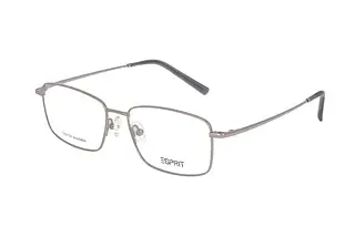 Esprit ET17132 524