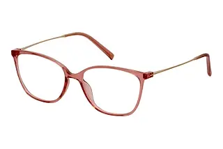 Esprit ET17134 515