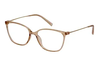 Esprit ET17134 535