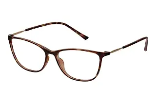 Esprit ET17135 545