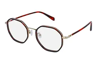 Esprit ET17137 531