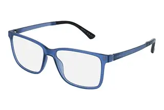 Esprit ET 17140 507