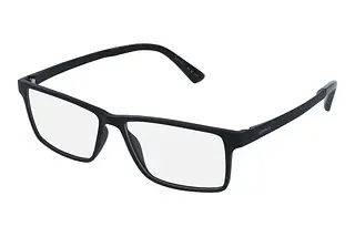 Esprit ET17141 538