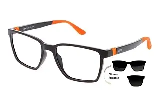 Esprit ET 17142 535