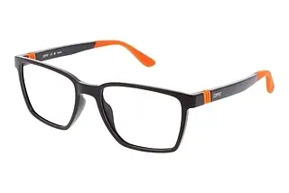 Esprit ET17142F 535