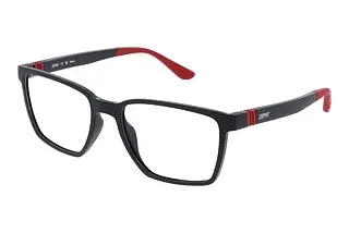 Esprit ET17142F 538