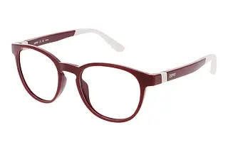 Esprit ET17143F 531