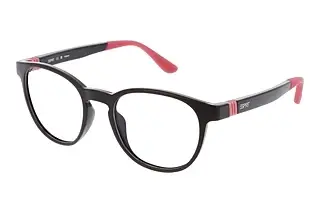 Esprit ET17143F 535