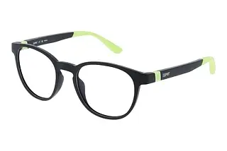 Esprit ET17143F 538 black