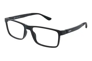 Esprit ET17144F 538